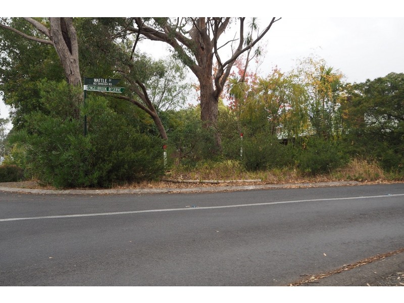 3 Wattle Street, Bridgewater SA 5155