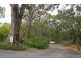3 Wattle Street, Bridgewater SA 5155