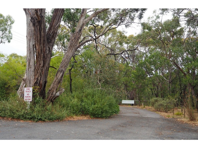 3 Wattle Street, Bridgewater SA 5155