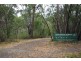 3 Wattle Street, Bridgewater SA 5155