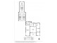 3 Wattle Street, Bridgewater SA 5155 Floorplan