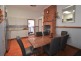 57 Chandos Terrace, Lameroo SA 5302