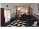 57 Chandos Terrace, Lameroo SA 5302