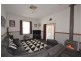 57 Chandos Terrace, Lameroo SA 5302
