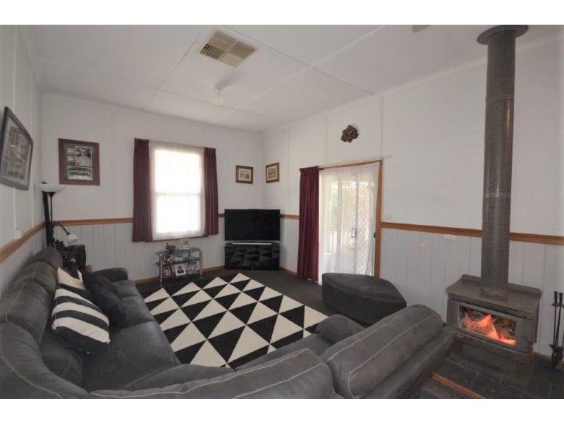 57 Chandos Terrace, Lameroo SA 5302