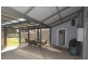 57 Chandos Terrace, Lameroo SA 5302
