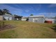 57 Chandos Terrace, Lameroo SA 5302