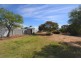 57 Chandos Terrace, Lameroo SA 5302