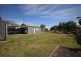 57 Chandos Terrace, Lameroo SA 5302