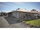 57 Chandos Terrace, Lameroo SA 5302