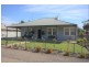 57 Chandos Terrace, Lameroo SA 5302
