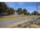 57 Chandos Terrace, Lameroo SA 5302