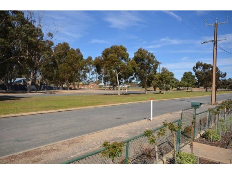57 Chandos Terrace, Lameroo SA 5302