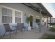 57 Chandos Terrace, Lameroo SA 5302