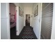 57 Chandos Terrace, Lameroo SA 5302