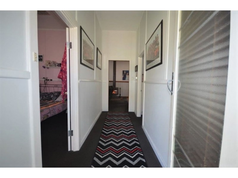 57 Chandos Terrace, Lameroo SA 5302