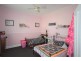 57 Chandos Terrace, Lameroo SA 5302