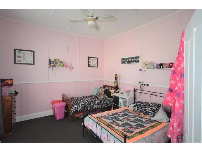 57 Chandos Terrace, Lameroo SA 5302
