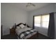 57 Chandos Terrace, Lameroo SA 5302