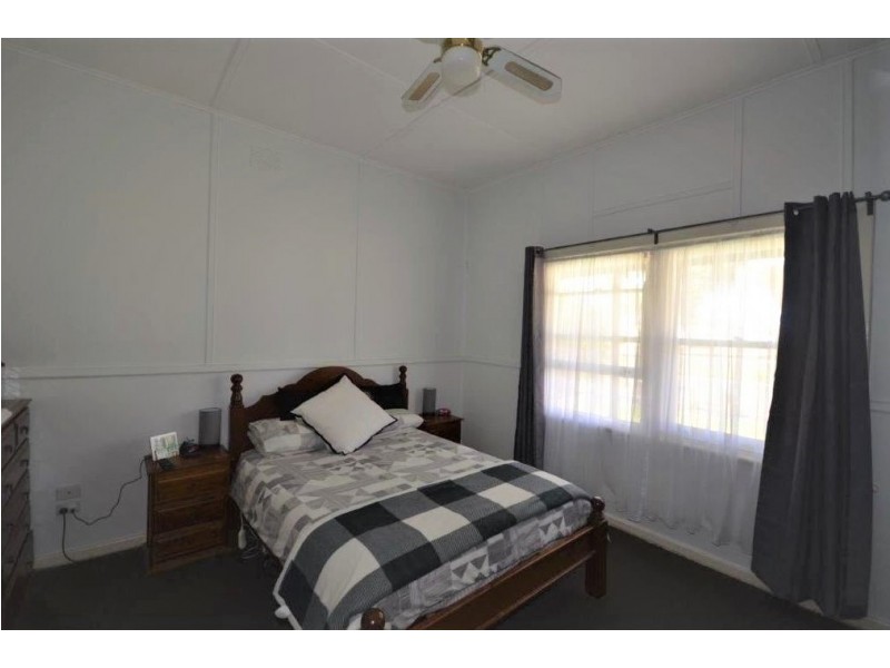 57 Chandos Terrace, Lameroo SA 5302