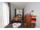 57 Chandos Terrace, Lameroo SA 5302