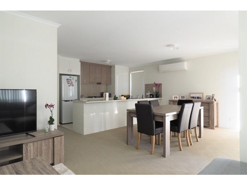 177  Heysen Boulevard, Mount Barker SA 5251