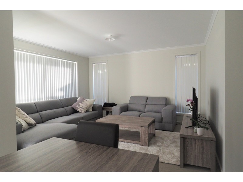 177  Heysen Boulevard, Mount Barker SA 5251