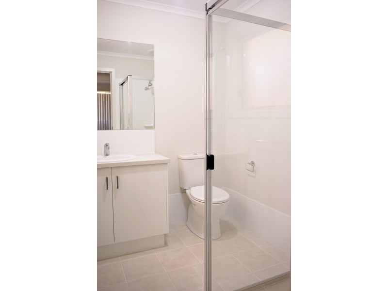 177  Heysen Boulevard, Mount Barker SA 5251