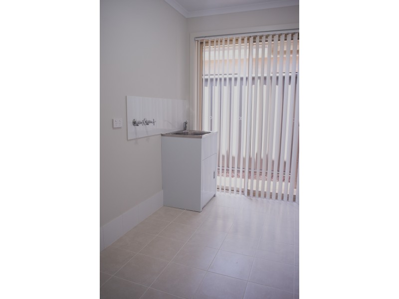 177  Heysen Boulevard, Mount Barker SA 5251