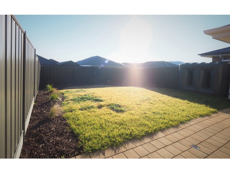 177  Heysen Boulevard, Mount Barker SA 5251