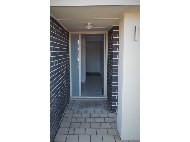 177  Heysen Boulevard, Mount Barker SA 5251