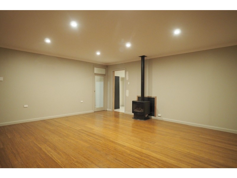 6 Cleggett Road, Littlehampton SA 5250