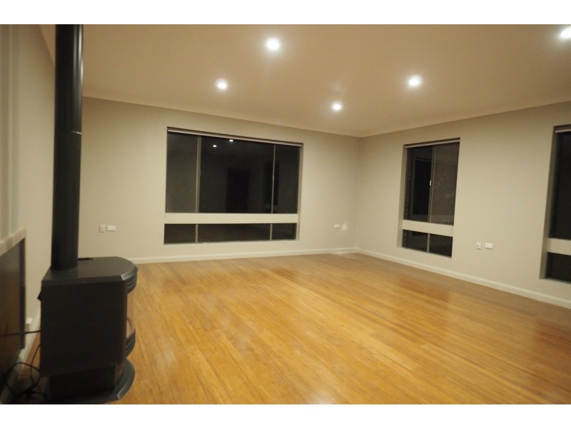 6 Cleggett Road, Littlehampton SA 5250