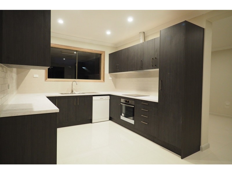 6 Cleggett Road, Littlehampton SA 5250