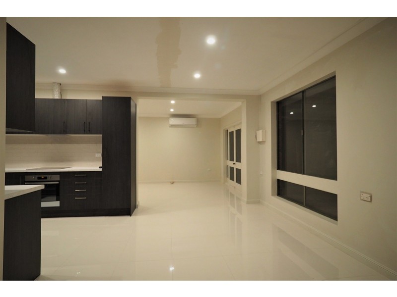 6 Cleggett Road, Littlehampton SA 5250