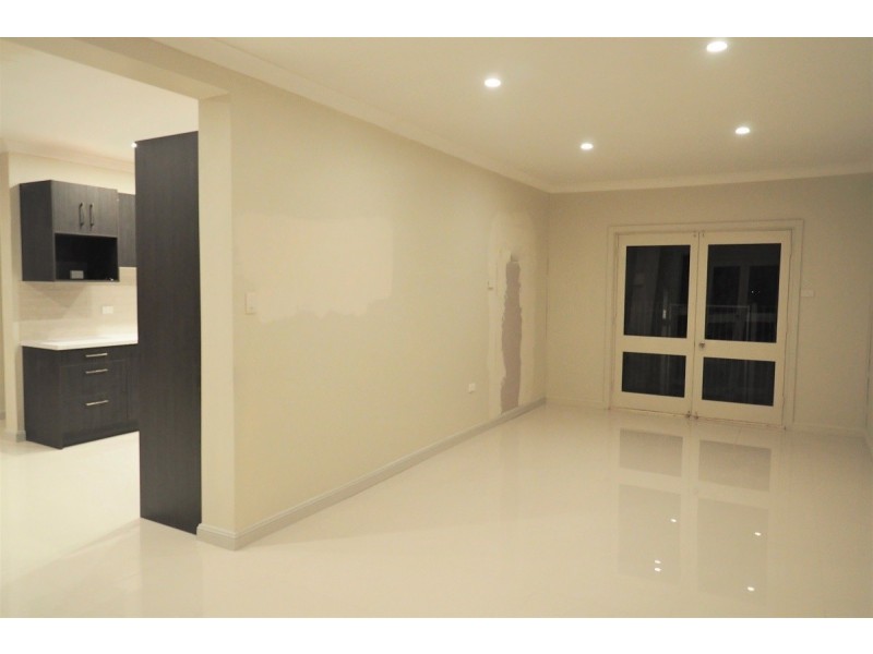 6 Cleggett Road, Littlehampton SA 5250