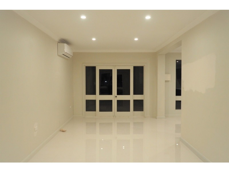 6 Cleggett Road, Littlehampton SA 5250