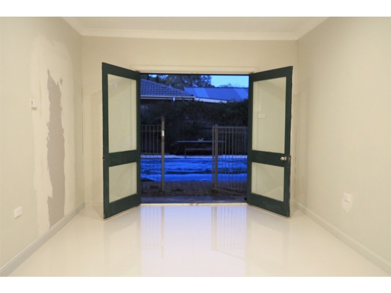 6 Cleggett Road, Littlehampton SA 5250