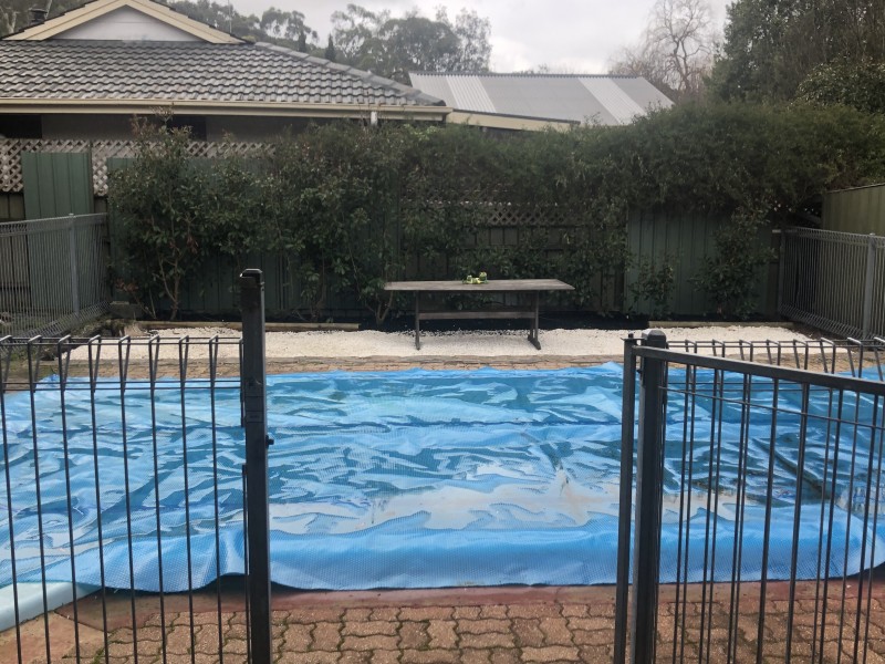 6 Cleggett Road, Littlehampton SA 5250