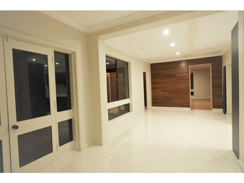 6 Cleggett Road, Littlehampton SA 5250