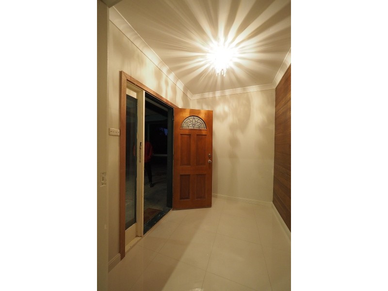 6 Cleggett Road, Littlehampton SA 5250