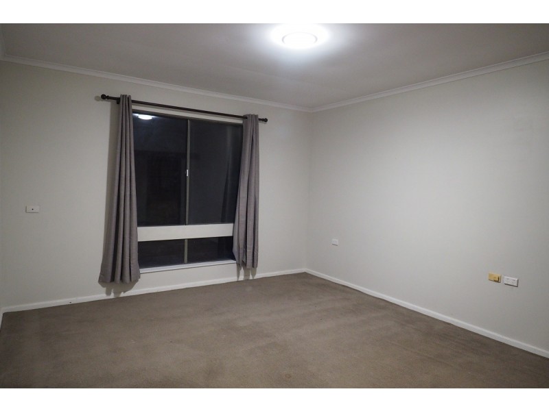 6 Cleggett Road, Littlehampton SA 5250