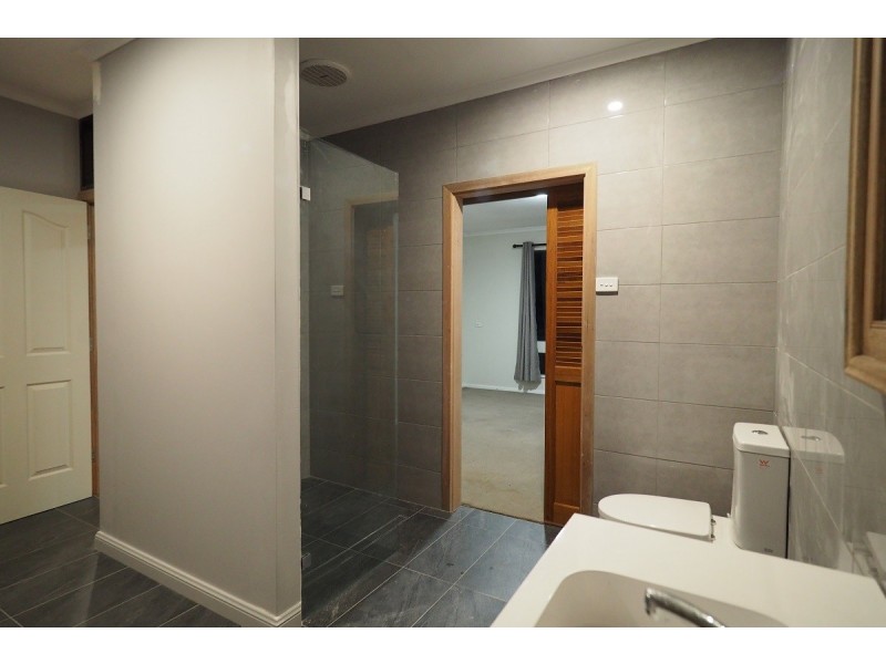 6 Cleggett Road, Littlehampton SA 5250