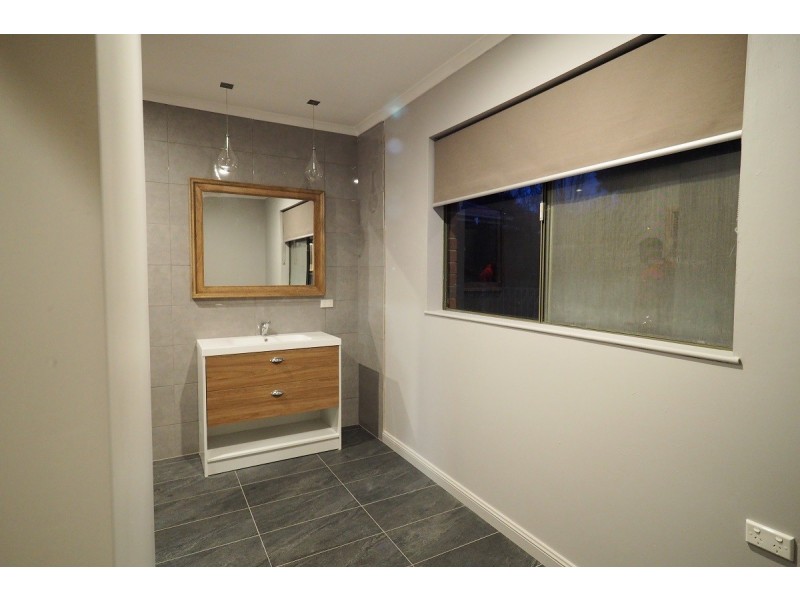 6 Cleggett Road, Littlehampton SA 5250