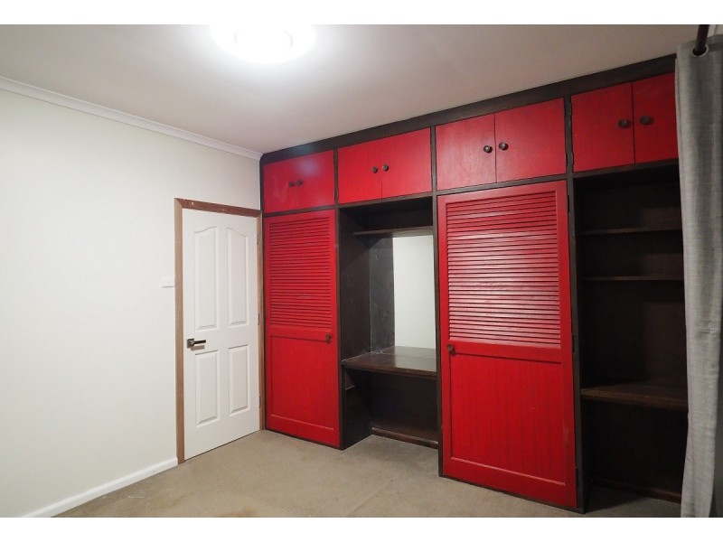 6 Cleggett Road, Littlehampton SA 5250