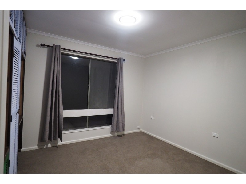 6 Cleggett Road, Littlehampton SA 5250