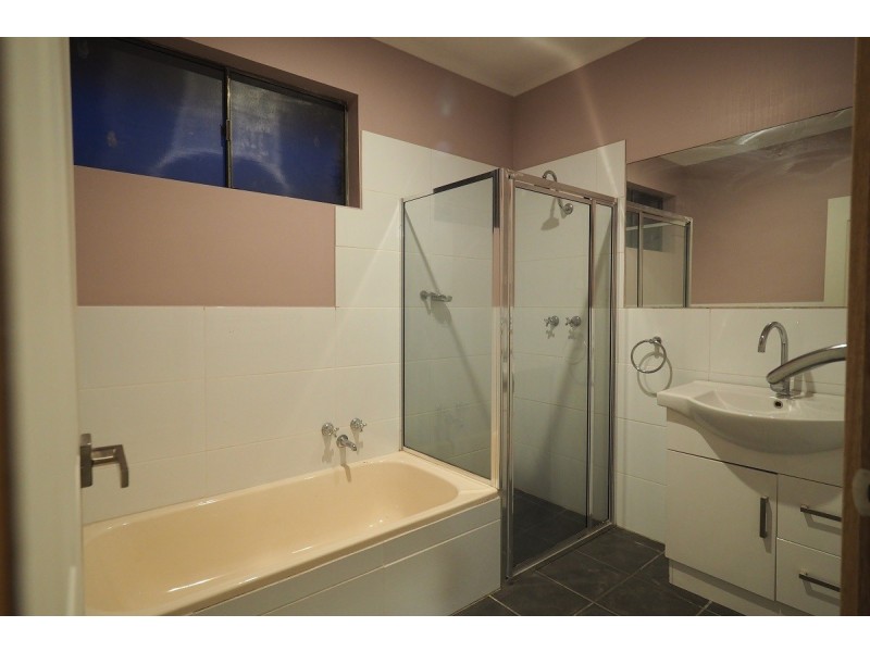 6 Cleggett Road, Littlehampton SA 5250