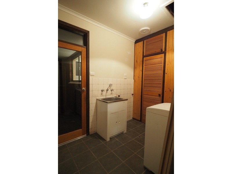 6 Cleggett Road, Littlehampton SA 5250