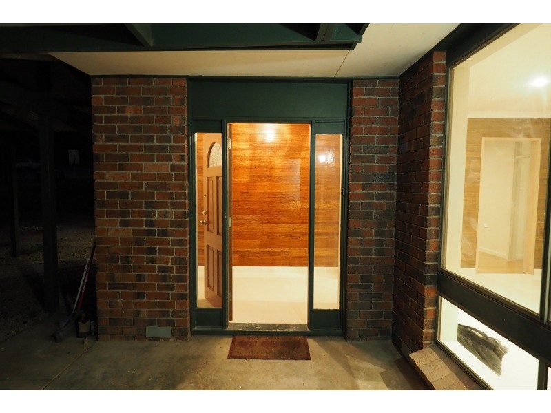 6 Cleggett Road, Littlehampton SA 5250