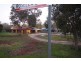 6 Cleggett Road, Littlehampton SA 5250